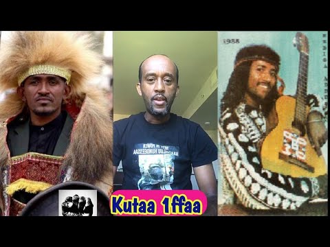 Abdi Nuresa Hasawa Haala Yeroo Irratti Taasise Kutaa 1ffaa