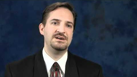 Can there be more than one executor (personal representative)?