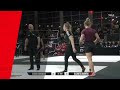 4 Submissions From Injana Goodman On Her Path To ADCC Trials Gold
