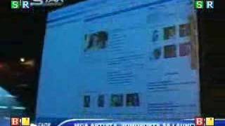 Friendster's Most Viewed Fan Profiles