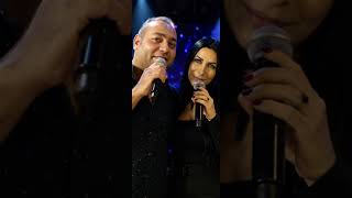 Ne Olur Gitme Bestem Nuray Ablamın Anısına Yapım Umarım Beğenirsiniz
