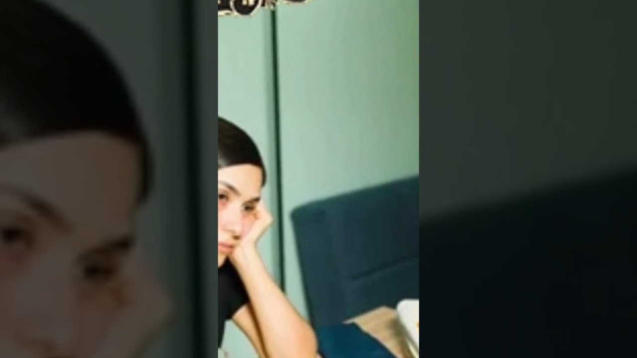 Mystery School Code frequency sound - REAL REVIEWS 