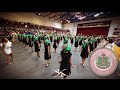 Alpha Kappa Alpha Gamma Mu Chapter Spring 2024 Probate Show Alabama A M University Alpha Kappa Alpha Gamma Mu Chapter Spring 2024 Probate Show Alabama A M University