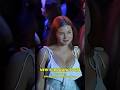 Beautiful hot girl dancing 90s Eurodance hit party club anthem #besteurodance #90smusic #eurodance