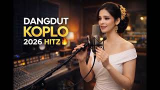SEWU WENGI - DANGDUT KOPLO TERBARU 2026 VIRAL (Official Music Video) AMBYAR POL!