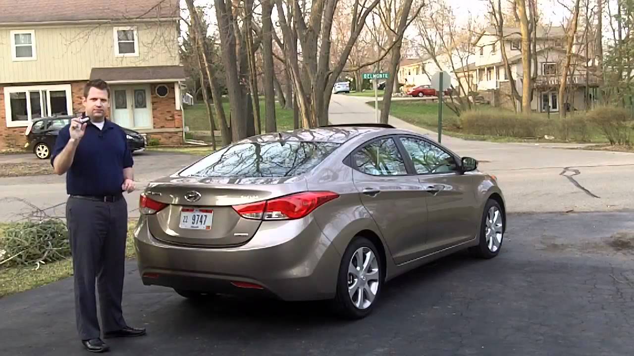 Elantra storageTaylor Hyundai of Perrysburg OH 4199318000 YouTube