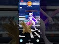 Mewtwo obscur en duo