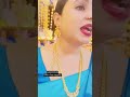 #subscribe Long Haram premium quality
