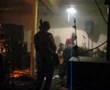Poinsettia - Live - 01