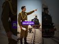 The Shah Who Modernized Iran But Destroyed Himself 