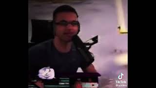 Nick eh 30 swearing 😲😲😲