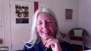 PSA 02m27s - Other Ways of Conceiving Humanity - BWFI 058-228