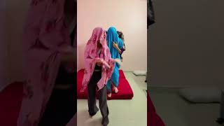 Mom Side Cousins = Unlimited Fun 😂💞 | Cousin Goals #shorts#TrendingShorts#ViralShorts#YouTubeShort