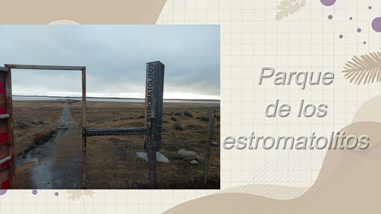 Porvenir: historia, patrimonio y naturaleza en Tierra del Fuego