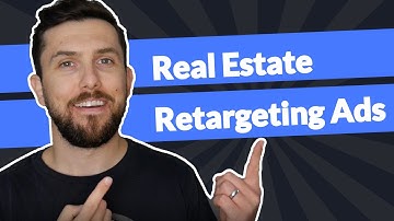 FACEBOOK RETARGETING STRATEGY FOR REAL ESTATE INVESTORS - Use This and Red Hot Leads Will Call YOU!