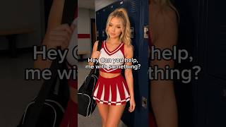 Boy becomes beautiful Girl for a day Part 1 | MtF tgtf story Boy becomes beautiful Girl for a day Part 1 | MtF tgtf story
