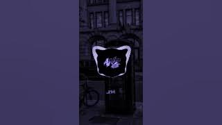 DJ PEPAS NEW SOUNDS TREND FULLBASS SLOWLY VIRAL TIKTOK2025 STYLE TERBARU ((SLOWED&REVERB)