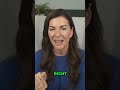My entrepreneurial journey: Leaving my job to achieve freedom ⁨@circleapp  ⁩   #comunidadcircle