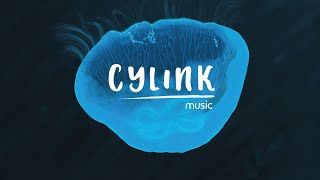 Breathing Underwater feat. Krysta Youngs (Original Mix)