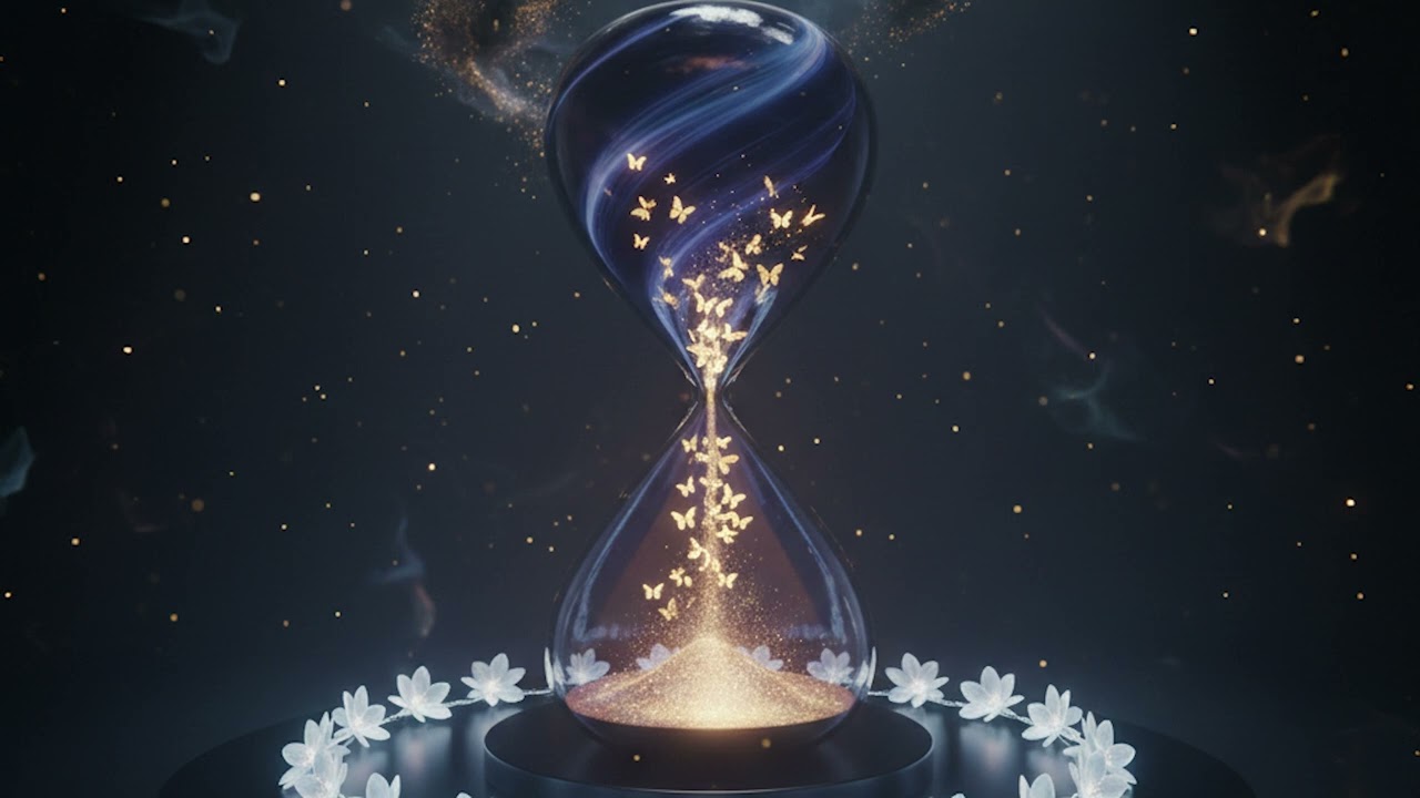 şira opia - Cherokee cover (Yavuz Çetin)