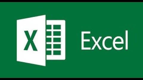 Remove Prefix and Suffix in Given Cells in Microsoft Excel
