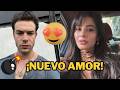¿Están Helin Kandemir y Aytaç Şaşmaz enamorados? ¡Esa declaración ha dejado a todos desconcertados!