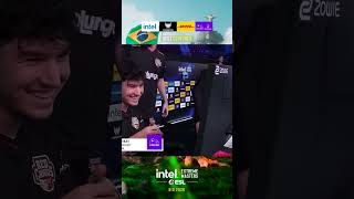 Best Clutches Of Iem Rio 2026