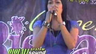 Pongdut The Bispack Malang Koplo Ojolali Sounds System