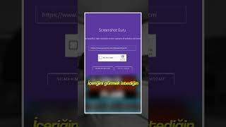 Güvenmediğin Linklere Karşı Bunu Yapmalisin