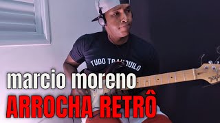 Vídeo de Melo do arrocha