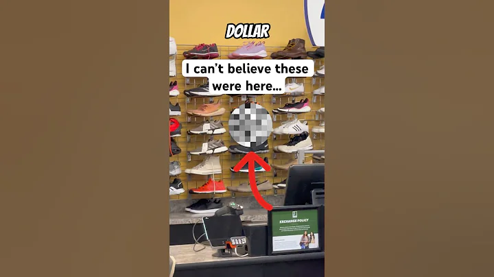 OFF WHITE JORDANS AT THE THRIFT🫣 #sneaker #shoes