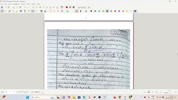 Converting Volterra Integral Equations to IVP & Solving