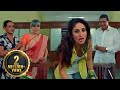 Do Aatmao Ka Milan Golmaal 3 Ajay Devgan Arshad Warsi Tusshar Kunal Khemu Shreyas Do Aatmao Ka Milan Golmaal 3 Ajay Devgan Arshad Warsi Tusshar Kunal Khemu Shreyas
