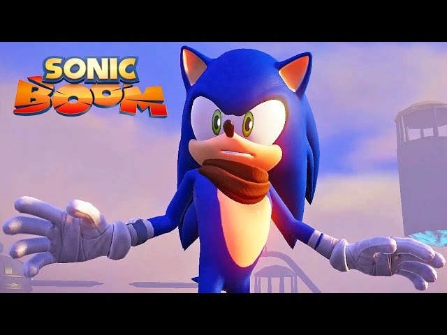 23cm sonic criança sonic stereo saco meninos meninas uso diário do jogo  livros dos desenhos animados