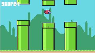 Assignment 1 CS50's Introduction to Game Development