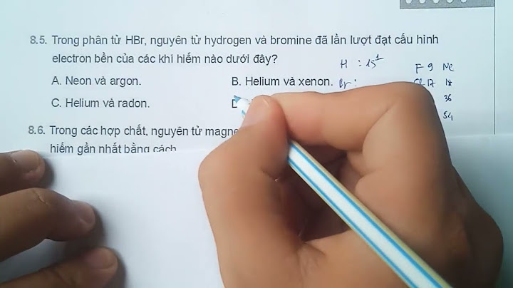 16 8 sách bài tập hóa học lớp 10