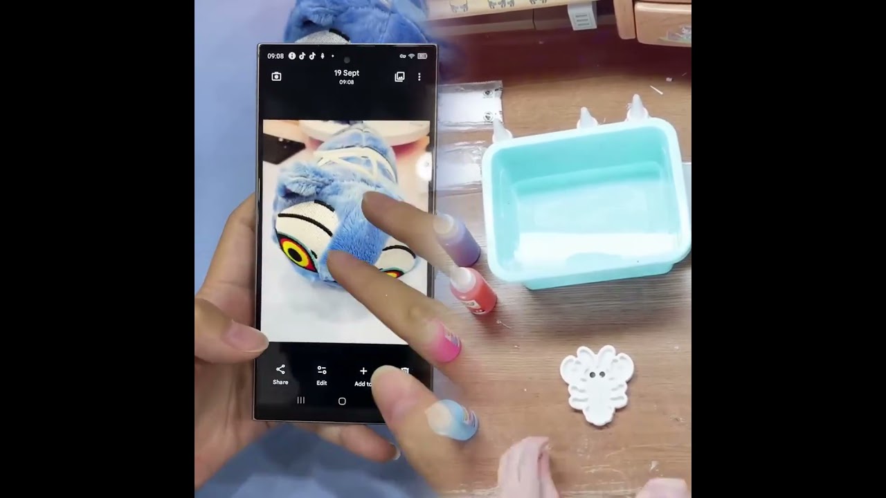 This Android Phone Is Insane for the Price 😱 