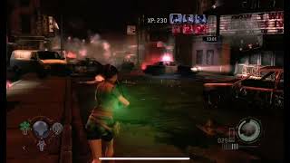 Resident Evil Orc Heroes W Mikan Pro & Stalkmemichael Vs Ttv Noobs