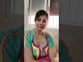 د روتيني اليومي احلي Routini Al Yawmi احلي ام شيماء مطبخ د روتيني اليومي احلي Routini Al Yawmi احلي ام شيماء مطبخ