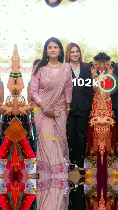 Most Beautiful 😍👸PSI Pallavi Jadhav 🥰#ytshort #youtubeshorts #viral #video