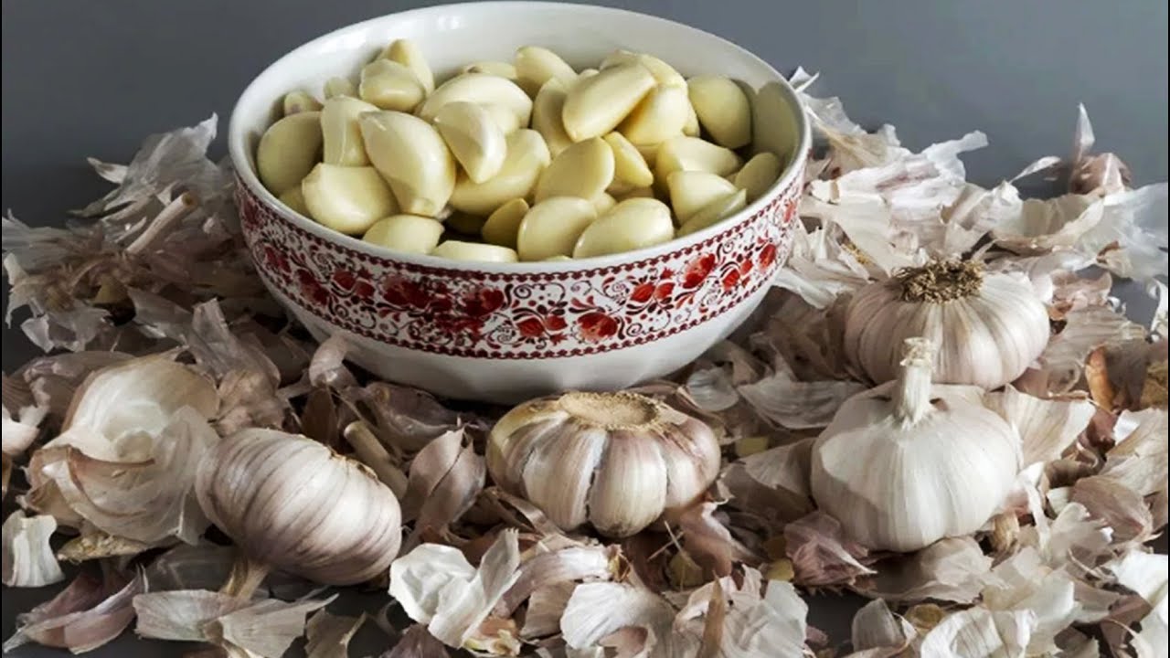Можно ли есть чеснок при простатите. Мед с чесноком от кашля. Чеснок лечить простатита. Травяной чай для простатита. Можно ли есть чеснок при простатите.