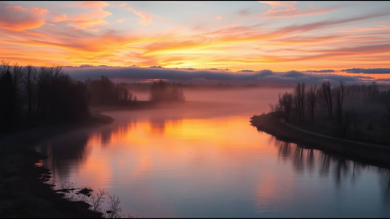 «МНЕ СТЫДНО БРАТЬ ТЕБЯ С СОБОЙ! У ВСЕХ КРАСИВЫЕ ЖЁНЫ, А ТЫ — СЕРАЯ МЫШЬ!»