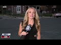 LIVE: W Chew Ave Investigation, Gaudreau Skate Session, and more