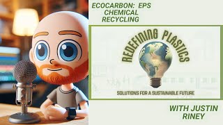 How One Company is Revolutionizing Expanded Polystyrene Recycling