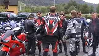 3. R1-Forum.de Treffen 2005 Eifel