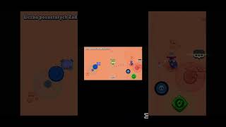 Guide with Star nova #brawlstars #starnova