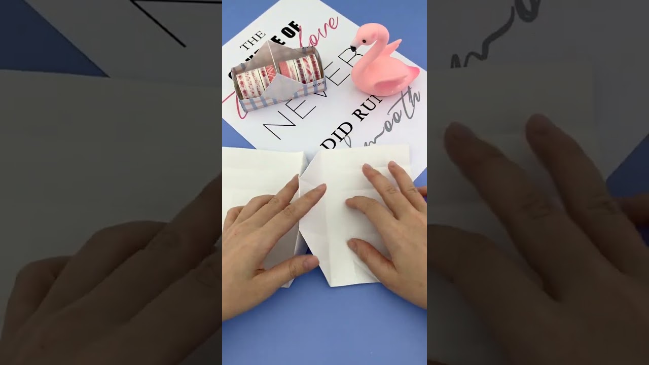 🌟 DIY Disaster Waiting to Happen! Are You Making These Paper Crafting 142 MISTAKES? 🌟 