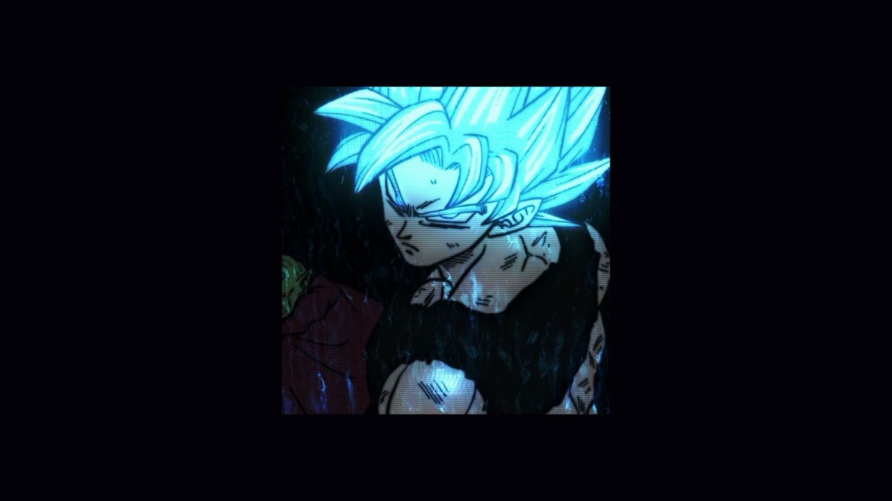 𝙙𝙧𝙖𝙜𝙤𝙣 𝙗𝙖𝙡𝙡 𝙨𝙪𝙥𝙚𝙧 - 𝙘𝙝𝙤𝙪𝙯𝙚𝙩𝙨𝙪 𝙙𝙮𝙣𝙖𝙢𝙞𝙘 ( 𝙨𝙡𝙤𝙬𝙚𝙙 + 𝙧𝙚𝙫𝙚𝙧𝙗 )