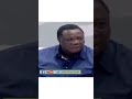 ATWOLI S FUNNIEST MOMENTS