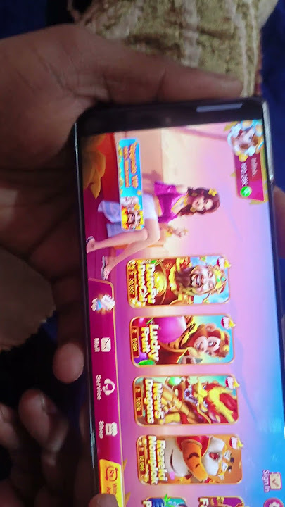 Boss domino game is a scame please avoid this game
